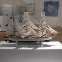 deutsches_marinemuseum_03