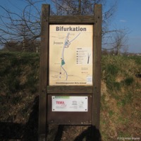 bifurkation_gesmold_01