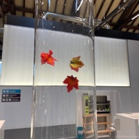 forscherfabrik_04