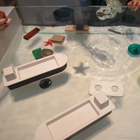 forscherfabrik_05