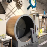 forscherfabrik_06