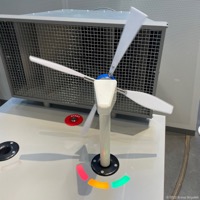 forscherfabrik_07