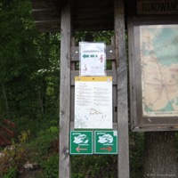 gschwend_01