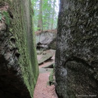 haegeles_brunnenklinge_08