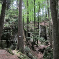 haegeles_brunnenklinge_10