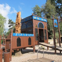 jaderpark_04