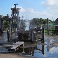 jaderpark_08