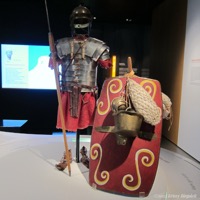 kalkriese_08