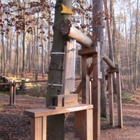 kugelbahn_stetten_07