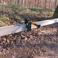 kugelbahn_stetten_08