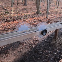 kugelbahn_stetten_09