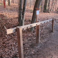 kugelbahn_stetten_11