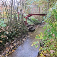 kurpark_bad_laer_08