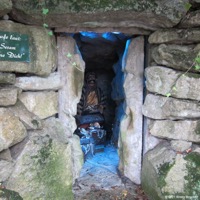 maerchengarten_blueba_06