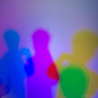 museum_der_illusionen_04