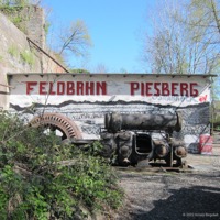 piesberg_03