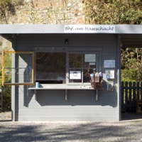 piesberg_04