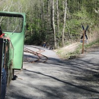 piesberg_07