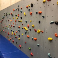 schmidolino_06