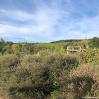 wasserspieli_remshalden_06