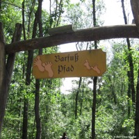 wildparadies_tripsdrill_06